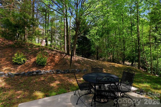 10314 Seedling Lane, Charlotte, NC 28214