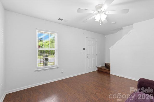 10314 Seedling Lane, Charlotte, NC 28214