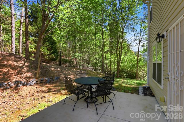 10314 Seedling Lane, Charlotte, NC 28214