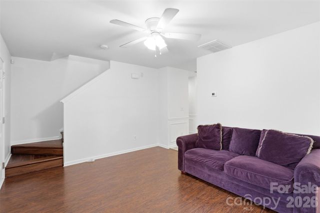 10314 Seedling Lane, Charlotte, NC 28214