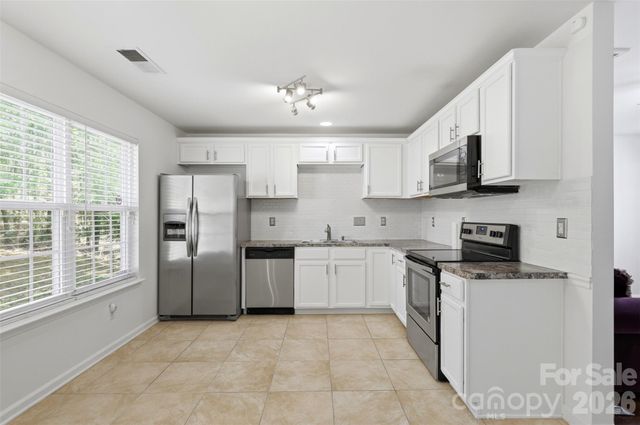 10314 Seedling Lane, Charlotte, NC 28214