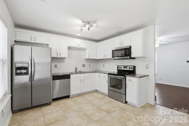 10314 Seedling Lane, Charlotte, NC 28214