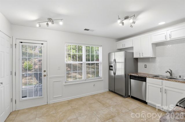 10314 Seedling Lane, Charlotte, NC 28214