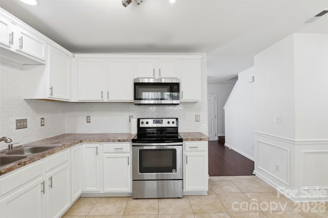 10314 Seedling Lane, Charlotte, NC 28214