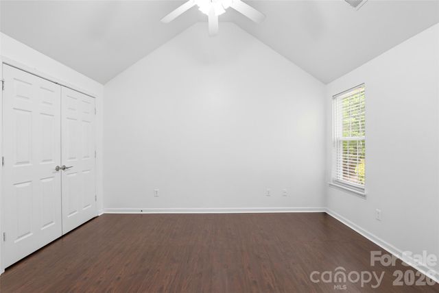 10314 Seedling Lane, Charlotte, NC 28214