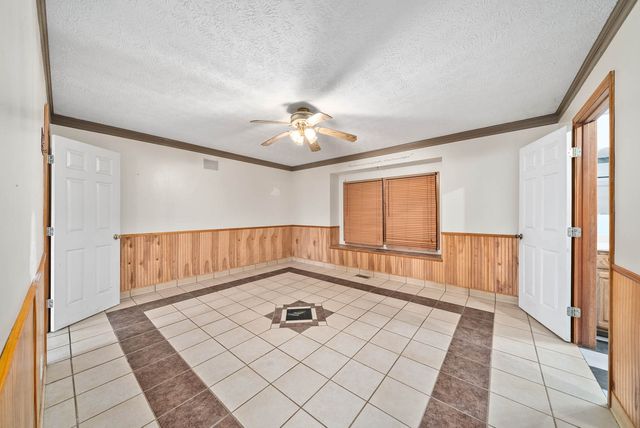 117 Bellview Rd, Pikeville, TN 37367