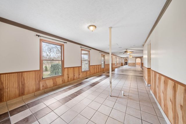 117 Bellview Rd, Pikeville, TN 37367