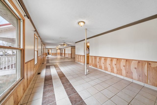 117 Bellview Rd, Pikeville, TN 37367