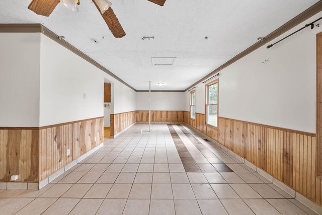 117 Bellview Rd, Pikeville, TN 37367