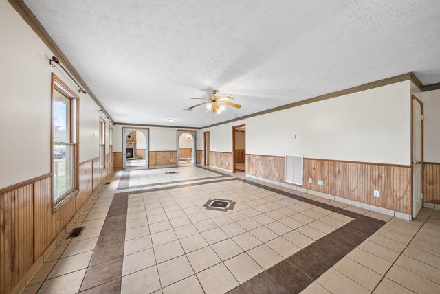 117 Bellview Rd, Pikeville, TN 37367