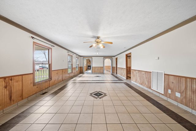 117 Bellview Rd, Pikeville, TN 37367