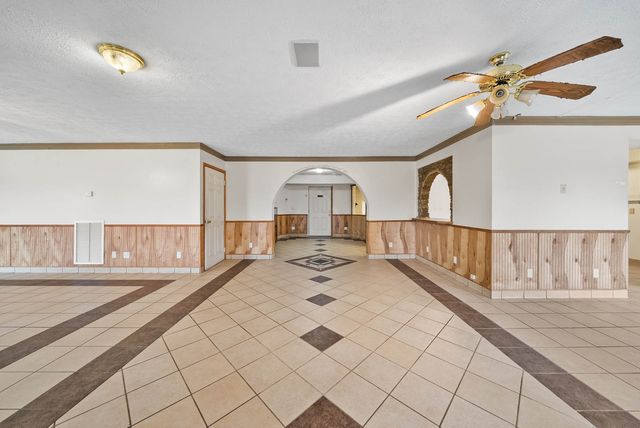 117 Bellview Rd, Pikeville, TN 37367