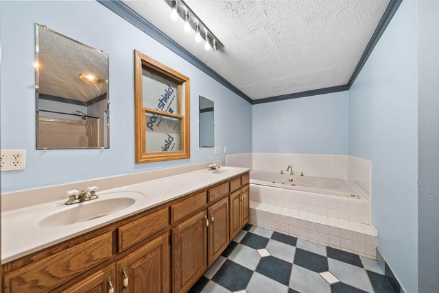 117 Bellview Rd, Pikeville, TN 37367