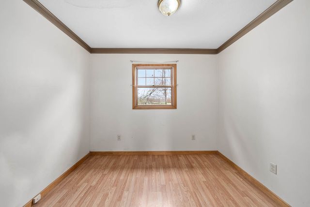 117 Bellview Rd, Pikeville, TN 37367