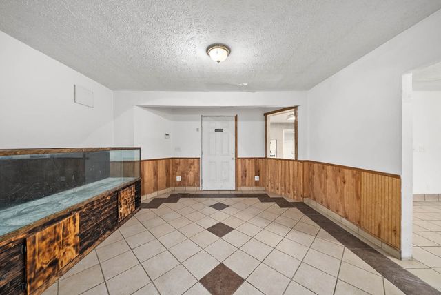 117 Bellview Rd, Pikeville, TN 37367