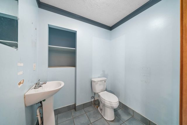 117 Bellview Rd, Pikeville, TN 37367