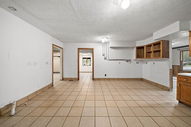 117 Bellview Rd, Pikeville, TN 37367