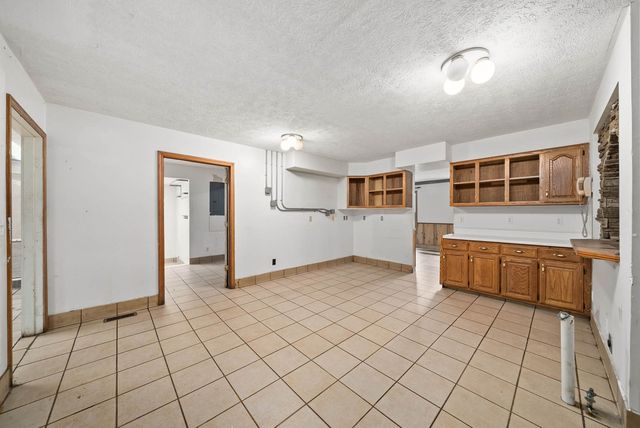 117 Bellview Rd, Pikeville, TN 37367