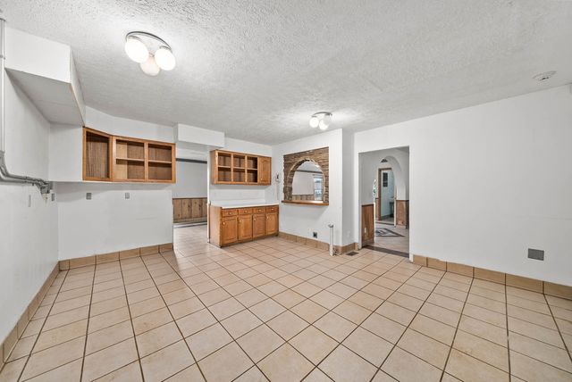 117 Bellview Rd, Pikeville, TN 37367