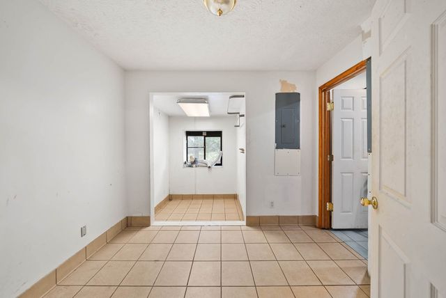 117 Bellview Rd, Pikeville, TN 37367