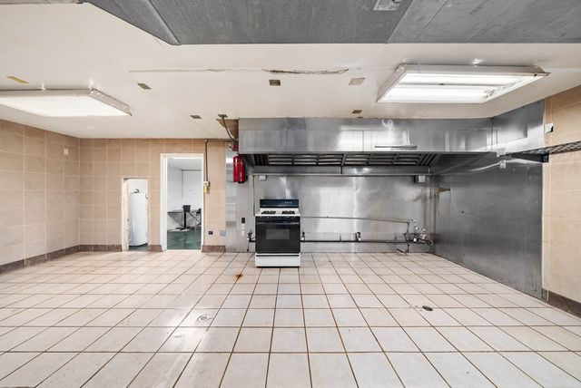 117 Bellview Rd, Pikeville, TN 37367