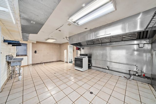 117 Bellview Rd, Pikeville, TN 37367