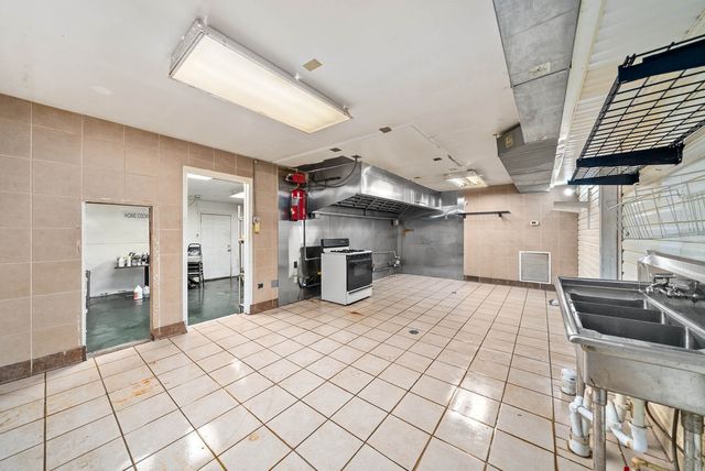 117 Bellview Rd, Pikeville, TN 37367