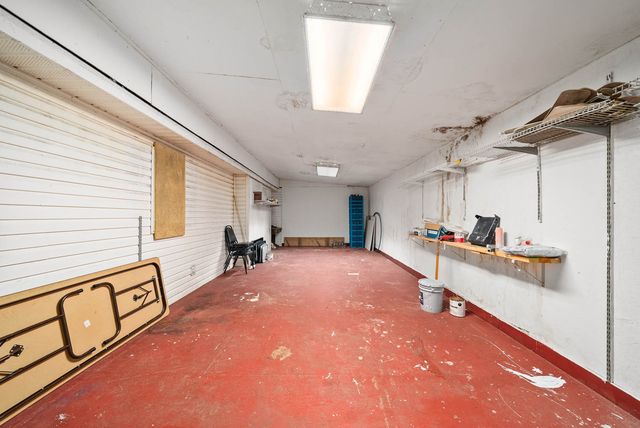 117 Bellview Rd, Pikeville, TN 37367