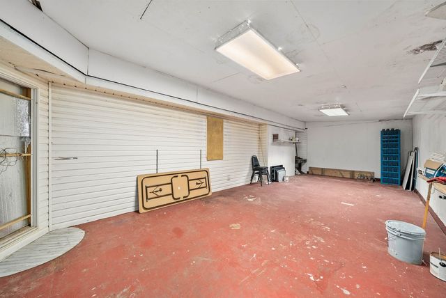 117 Bellview Rd, Pikeville, TN 37367