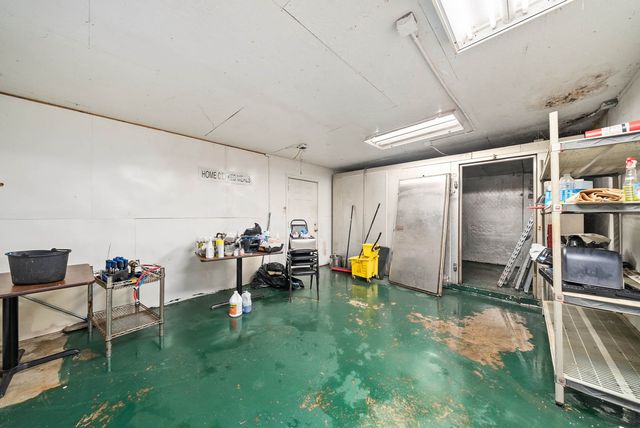 117 Bellview Rd, Pikeville, TN 37367