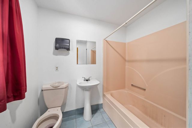 117 Bellview Rd, Pikeville, TN 37367