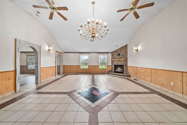 117 Bellview Rd, Pikeville, TN 37367