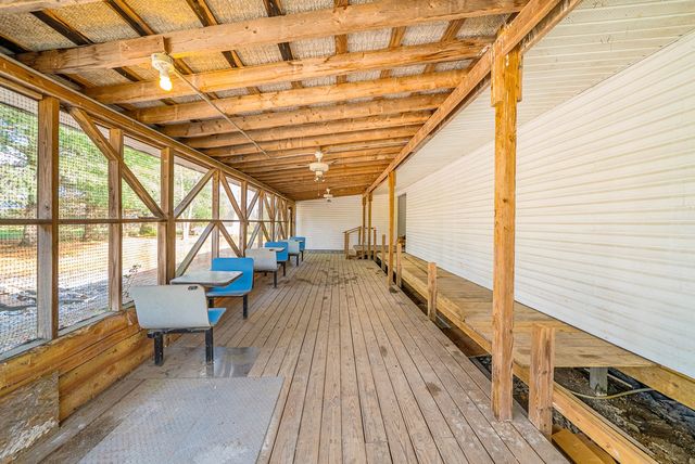 117 Bellview Rd, Pikeville, TN 37367