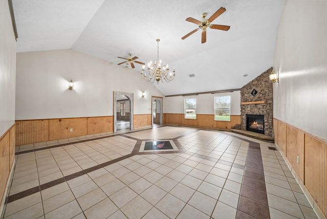 117 Bellview Rd, Pikeville, TN 37367