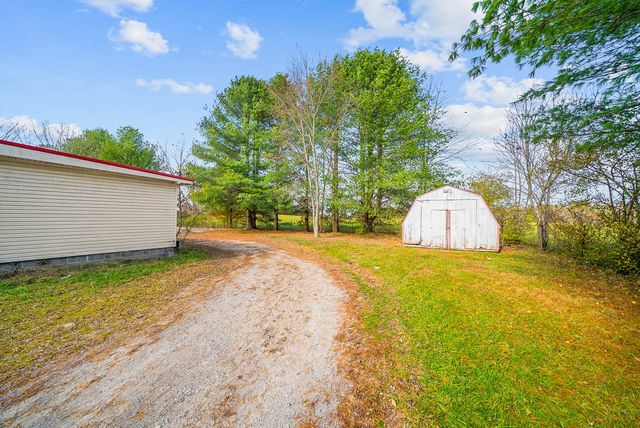 117 Bellview Rd, Pikeville, TN 37367