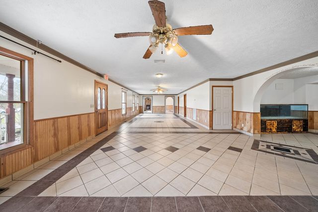 117 Bellview Rd, Pikeville, TN 37367