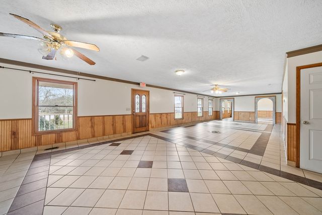 117 Bellview Rd, Pikeville, TN 37367