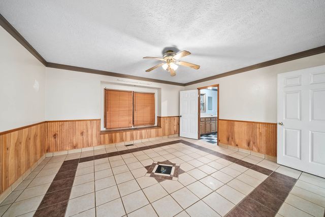 117 Bellview Rd, Pikeville, TN 37367