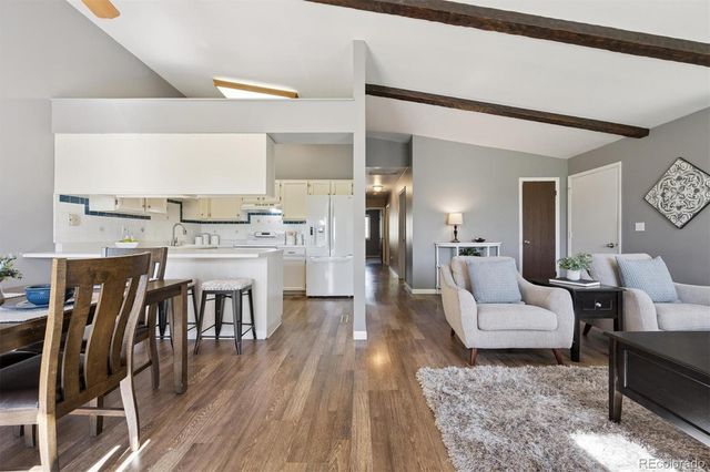 8783 Chase Drive 211, Arvada, CO 80003