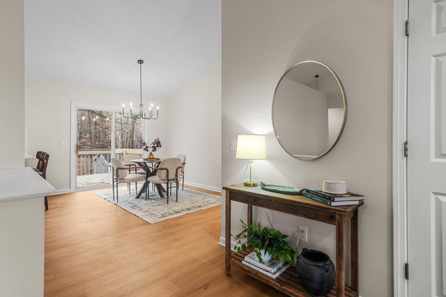 7124 Pine Grove Street, Allendale, MI 49401