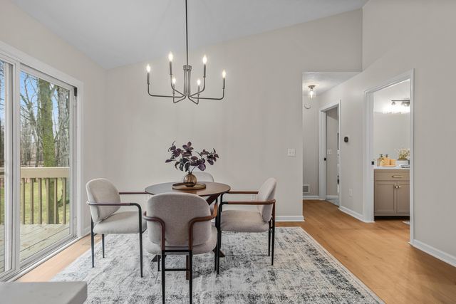 7124 Pine Grove Street, Allendale, MI 49401