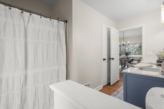 7124 Pine Grove Street, Allendale, MI 49401