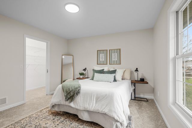 7124 Pine Grove Street, Allendale, MI 49401