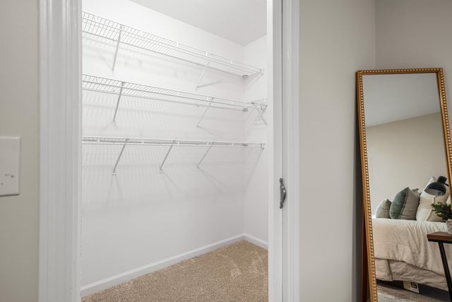 7124 Pine Grove Street, Allendale, MI 49401