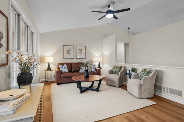 7124 Pine Grove Street, Allendale, MI 49401