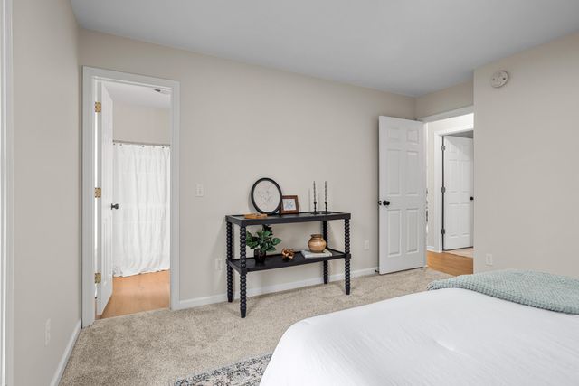 7124 Pine Grove Street, Allendale, MI 49401