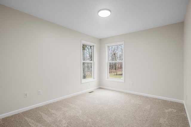 7124 Pine Grove Street, Allendale, MI 49401