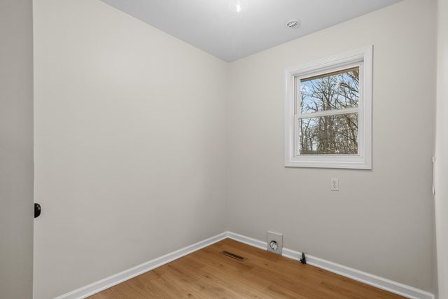 7124 Pine Grove Street, Allendale, MI 49401