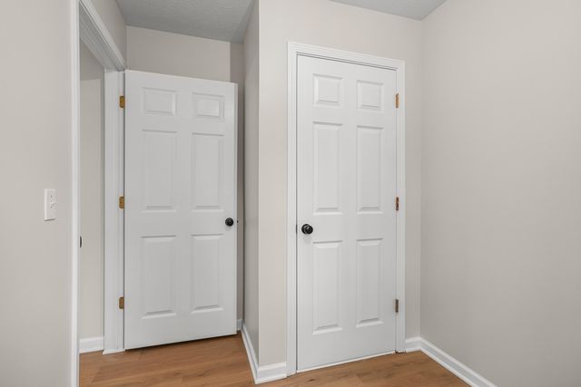 7124 Pine Grove Street, Allendale, MI 49401