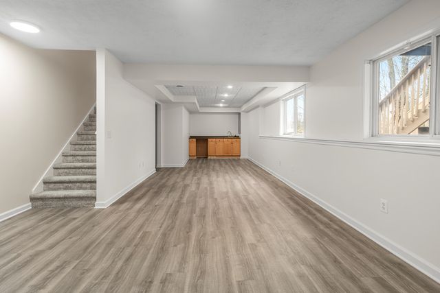 7124 Pine Grove Street, Allendale, MI 49401